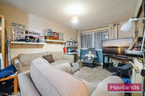 Hansart Way-9.jpg