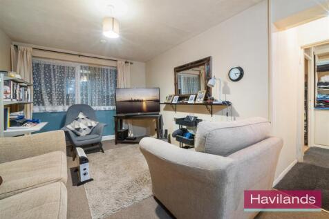 Hansart Way-7.jpg