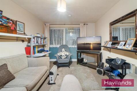 Hansart Way-8.jpg
