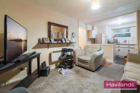 Hansart Way-10.jpg