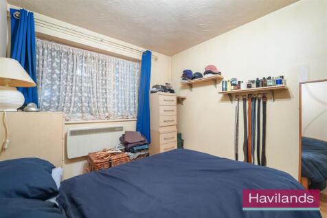 Hansart Way-4.jpg