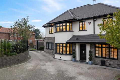 Winchmore Hill Road-No Watermark-18.jpg