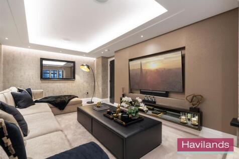 Winchmore Hill Road-12.jpg