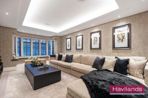 Winchmore Hill Road-11.jpg