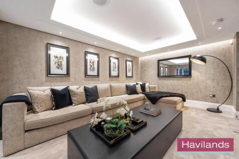 Winchmore Hill Road-13.jpg