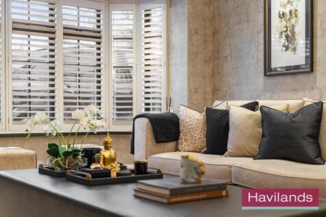Winchmore Hill Road-17.jpg