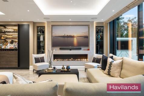 Winchmore Hill Road-5.jpg