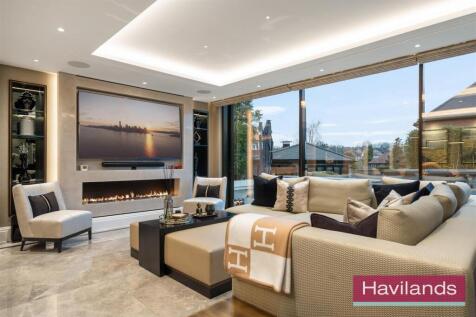 Winchmore Hill Road-7.jpg