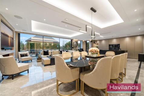 Winchmore Hill Road-6.jpg