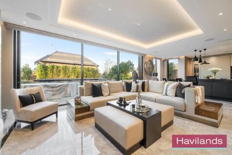Winchmore Hill Road-10.jpg