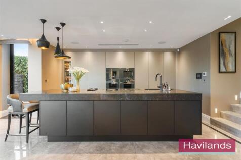 Winchmore Hill Road-11.jpg