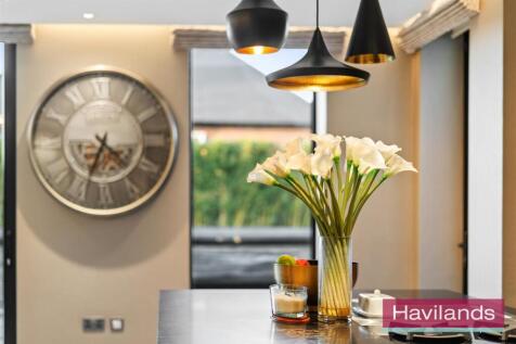 Winchmore Hill Road-20.jpg