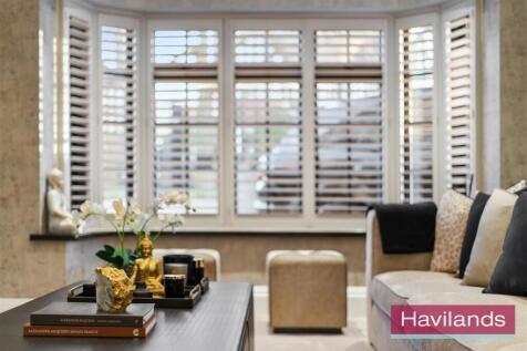 Winchmore Hill Road-18.jpg