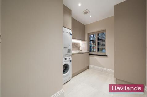 Winchmore Hill Road-14.jpg