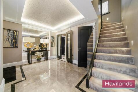 Winchmore Hill Road-15.jpg