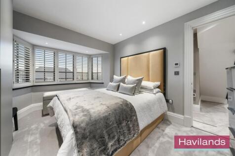 Winchmore Hill Road-29.jpg