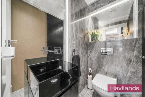 Winchmore Hill Road-14.jpg
