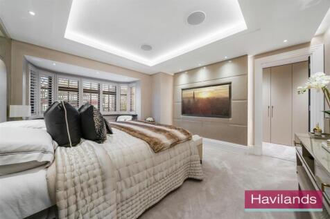Winchmore Hill Road-24.jpg
