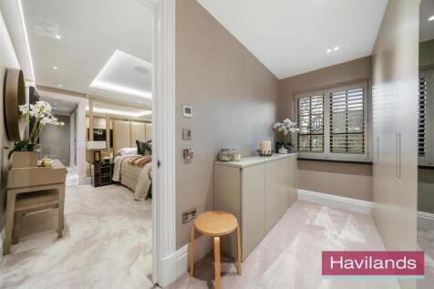 Winchmore Hill Road-26.jpg
