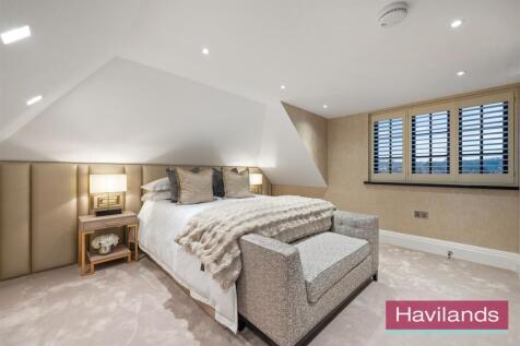 Winchmore Hill Road-15.jpg