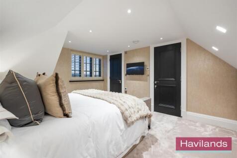 Winchmore Hill Road-16.jpg