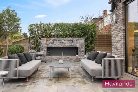 Winchmore Hill Road-10.jpg