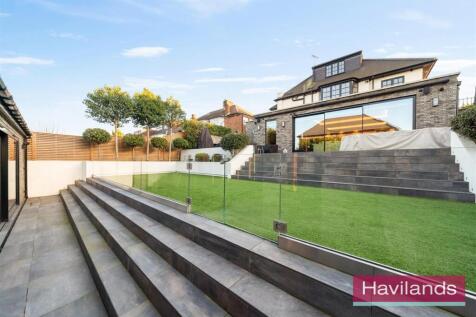 Winchmore Hill Road-6.jpg