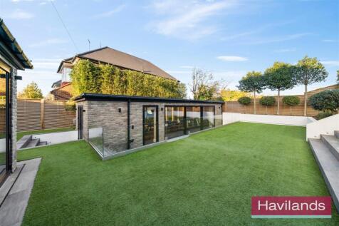Winchmore Hill Road-4.jpg
