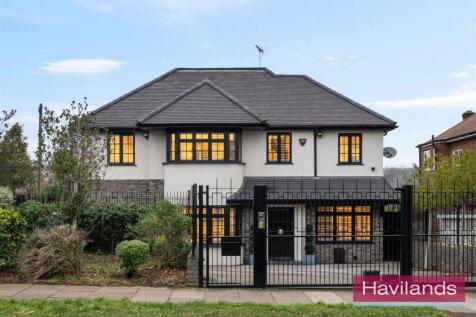 Winchmore Hill Road-17.jpg