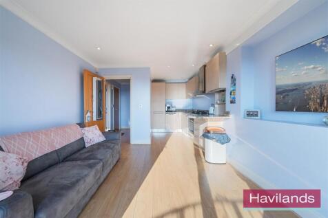 Brockley Court-8.jpg