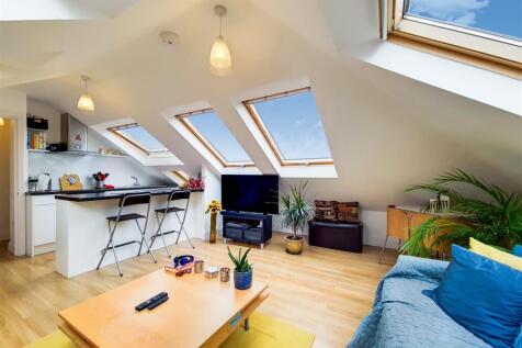 4_Kitchen-Reception-2.jpg