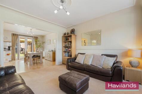 Harrington Terrace-14.jpg