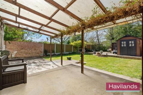 Harrington Terrace-20.jpg