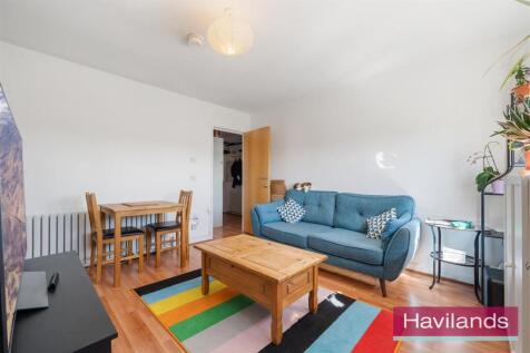 Duncan Court-7.jpg
