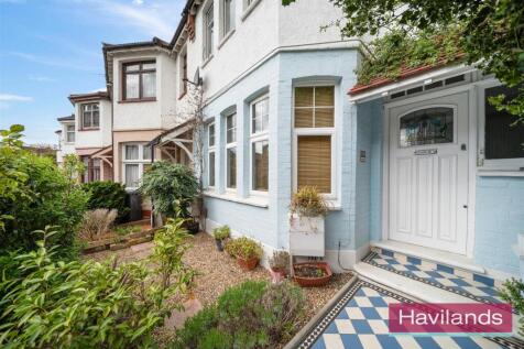 Pellatt Grove-12.jpg