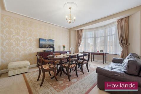 Winchmore Hill Road-12.jpg