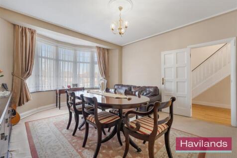 Winchmore Hill Road-13.jpg