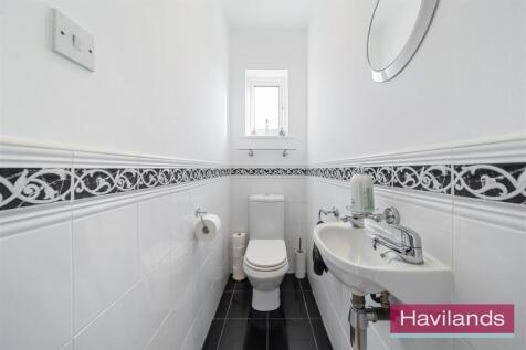 Winchmore Hill Road-10.jpg