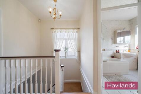Winchmore Hill Road-8.jpg