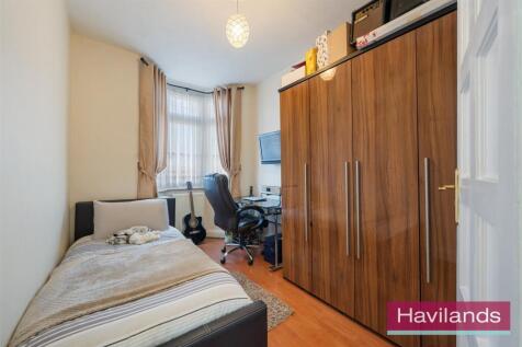 Winchmore Hill Road-7.jpg