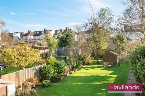 Winchmore Hill Road-11.jpg