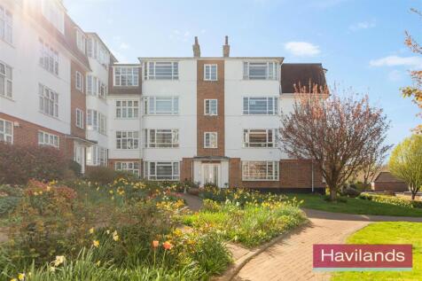 Seymour Court-7.jpg