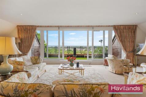 Claremont Heights-15.jpg