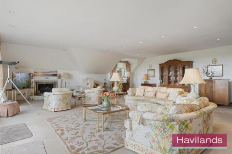 Claremont Heights-16.jpg