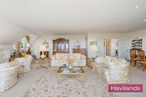 Claremont Heights-17.jpg