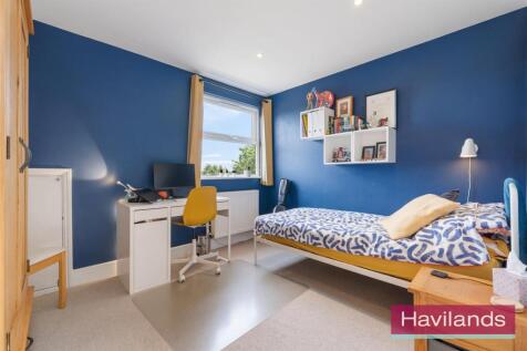 Meadowcroft-4.jpg