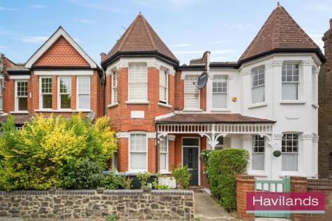 Devonshire Road-12.jpg