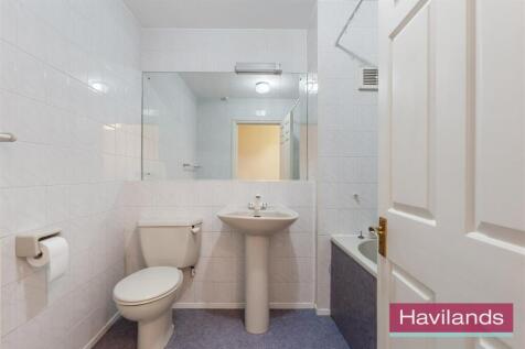 Ashwood Lodge-2.jpg