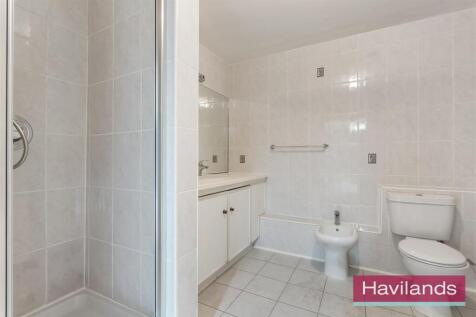 Ashwood Lodge-5.jpg
