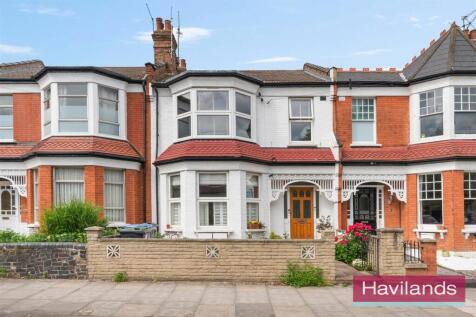 Belsize Avenue-1.jpg